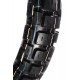 Tractionator Adventure Tire TADR 90/90-21 54R TT