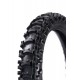 Terrapactor MXX (Xtreme) Tire TPZXX SA 120/80-19M NHS