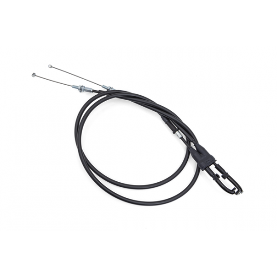 Gaszug THROTTLE CABLE CRF450