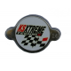 Radiator Caps KS RADIATOR CAP 1.6 BAR