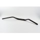 Flacher GT Breitlenker HANDLEBAR GTO BK