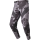 Racer Tactical S23 Pants PANT RAC-TACT CAMO IRN 32