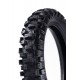 Terrapactor MXS (Soft) Tire TPZX SO 120/90-18M NHS