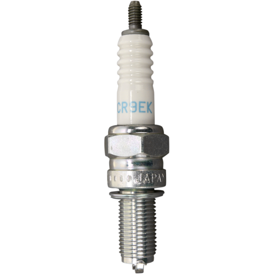 Spark Plug SPARK PLUG NGK CR9EK