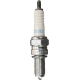 Zündkerze SPARK PLUG NGK CR9EK