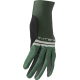 Intense Assist Censis Gloves GLOVE INTENSE CENSIS GRN MD