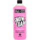 Snow Foam SNOW FOAM 1l