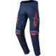 Youth Racer Narin Pants PANT YTH RAC-NARN NV/OR 24