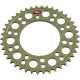 Kettenrad SPROCKET R 525 42T HA Kettenrad SPROCKET R 525 42T HA