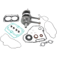 Kurbelwelle CRANKSHAFT KIT CBK0123