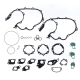 Engine Oil Seal GASKET KIT COMPLETE VE L