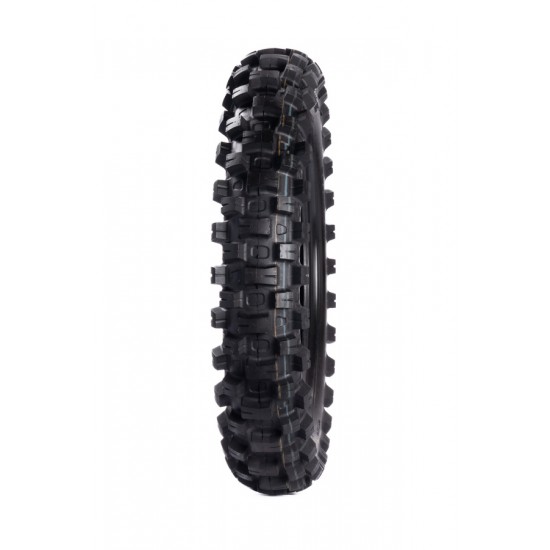 Terrapactor MXS (Soft) Tire TPZX SO 120/90-19M NHS