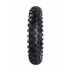 Terrapactor MXS (Soft) Tire TPZX SO 120/90-19M NHS