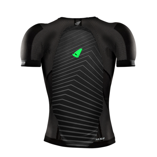 MTB Unterzieh-Shirt Atrax MTB ATRAX UNDERSHIRT XXL MTB Unterzieh-Shirt Atrax MTB ATRAX UNDERSHIRT XXL