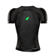 MTB Unterzieh-Shirt Atrax MTB ATRAX UNDERSHIRT XXL MTB Unterzieh-Shirt Atrax MTB ATRAX UNDERSHIRT XXL