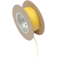 OEM farbige Drahtspule WIRE 18G 100' YELLOW