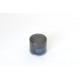 Oil Filter OIL FILTER DUC/CAG