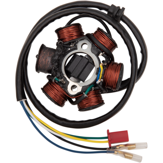 OEM Style Stator STATOR CAN-AM