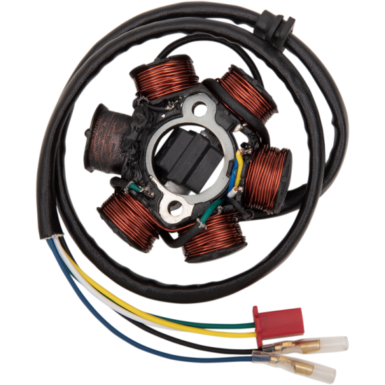 OEM-artiger Stator STATOR CAN-AM