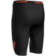 Comp Shorts - Mens - Underwear SHORT S20 COMP BK LG