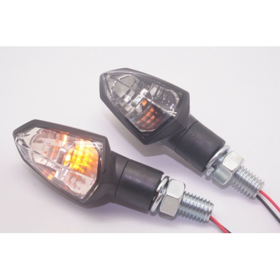 LED Blinker LED TURN SIGNALS