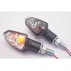 LED Blinker LED TURN SIGNALS