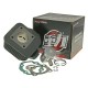 Zylindersatz V.2 50 ccm für Kymco, SYM, Honda, Daelim vertikal CYLINDER KIT 50CC Zylindersatz V.2 50 ccm für Kymco, SYM, Honda, Daelim vertikal CYLINDER KIT 50CC