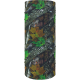 Motley Tube® MOTLEY TUBE FOREST CAMO