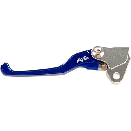 Kupplungshebel CLUTCH LEVER YZ