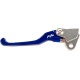 Kupplungshebel CLUTCH LEVER YZ