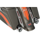Runder Monster Endschalldämpfer MUFFLER MON-RND 95-16FL Runder Monster Endschalldämpfer MUFFLER MON-RND 95-16FL