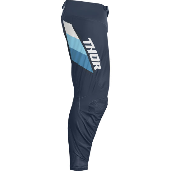 Youth Pulse Tactic Pants PANT YTH PULS TACTIC MN 26