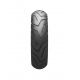 Battlax Adventure A41 Tire A41FG 90/90-21 54V TL