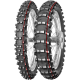 Terra Force-MX Sand Reifen TFMXSA RD 80/100-21 51M TT