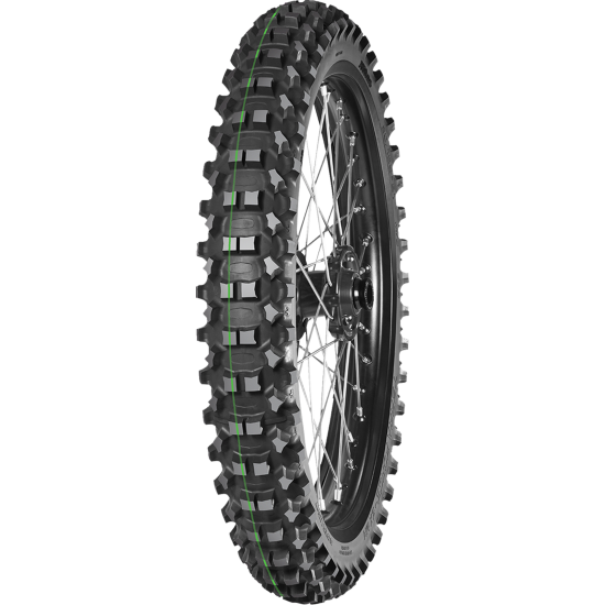 Terra Force-EX MH Super Light Tire TEFOEXMH G 90/100-21 57M NHS