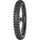 Terra Force-EX MH Super Light Tire TEFOEXMH G 90/100-21 57M NHS