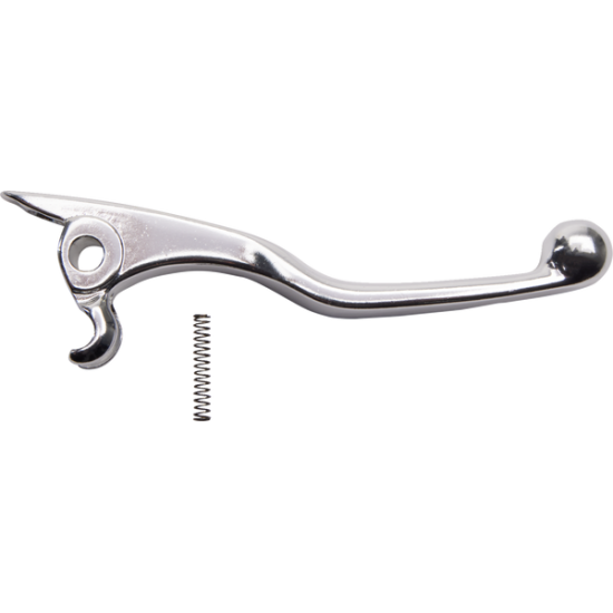 Geschmiedeter Motion Pro Bremshebel LEVER BRAKE FORGED-T6