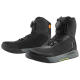 Overlord™ Vented CE Boots BOOT OVLRD VENT CE BK 9