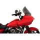 Pro Touring Flare™ Windschild WINDSHIELD FLR FLTR 15 DS