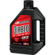 Engine Oil DIABLO 20W50 1 L