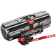 Axon Power Winch WINCH WARN AXON 55-S