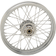 Replacement Laced Wheel WHEEL F 19X2.5STD 09-FXD