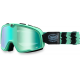 Barstow Classic Goggles GOGGLE BARSTOW OC