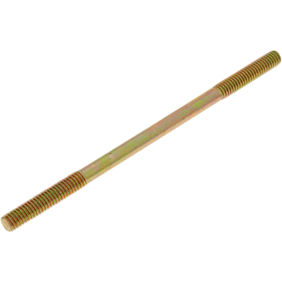 Stud Bolt Cylinder CYLINDER STUD BOLT M6 Stud Bolt Cylinder CYLINDER STUD BOLT M6