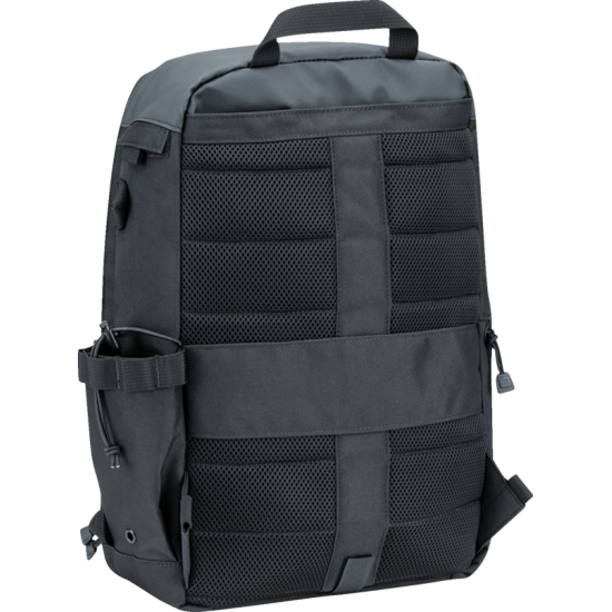 Momentum Runaway Rucksack BACKPACK MOMENTUM RUNAWAY Momentum Runaway Rucksack BACKPACK MOMENTUM RUNAWAY