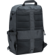 Momentum Runaway Rucksack BACKPACK MOMENTUM RUNAWAY Momentum Runaway Rucksack BACKPACK MOMENTUM RUNAWAY
