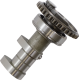 Exhaust Camshaft CAM YAM YZ250F 4273-2E