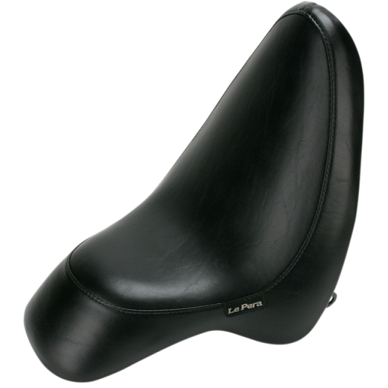 Silhouette Solo Seat SILOET BULET SOLO 00-05ST