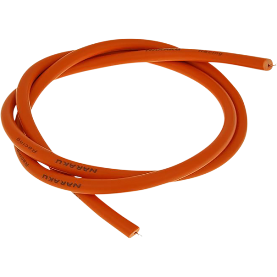 Ignition Cable IGNITION CABLE