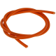 Zündkabel IGNITION CABLE